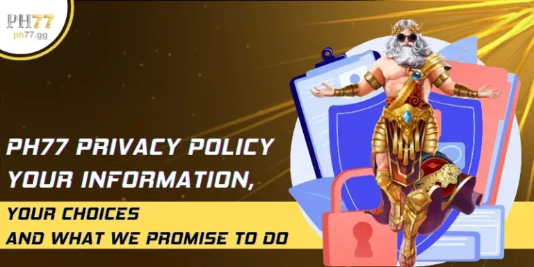 Đội tuyển eSports đang thi đấu trong một giải đấu lớn, với màn hình hiển thị game