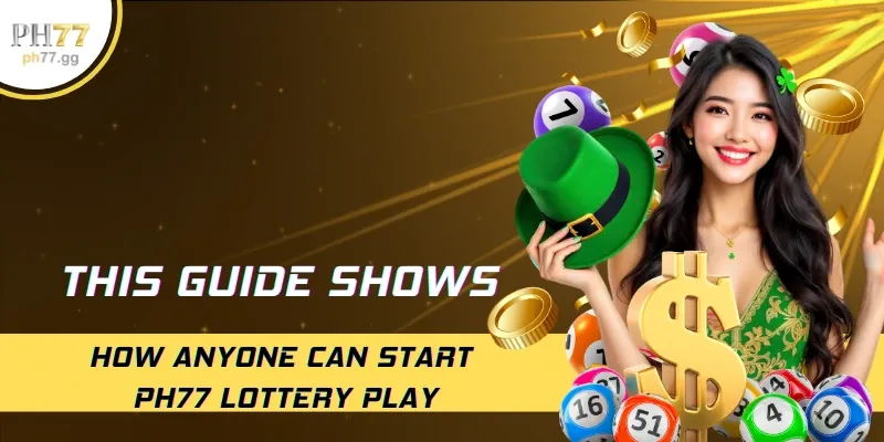 Giao diện đăng nhập i9bet58 trên máy tính hoặc di động