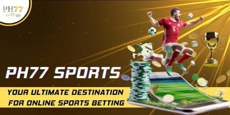Một trận đấu tennis chuyên nghiệp đang diễn ra, với sân đất nện và khán giả