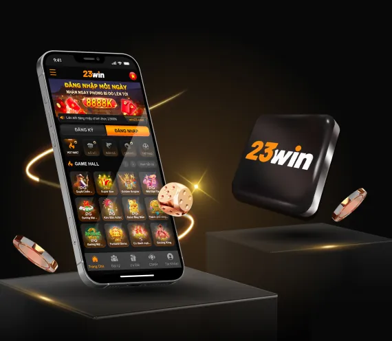 Video Slot tại i9bet58