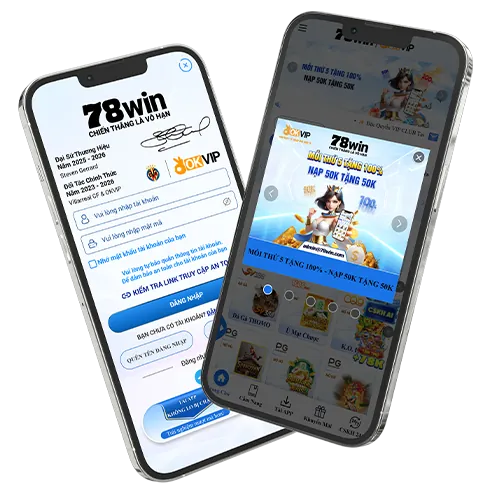 Hoàn trả hàng ngày i9bet58
