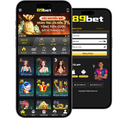 Ưu đãi độc quyền i9bet58