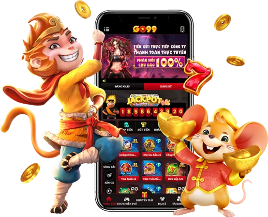 Hệ thống bảo mật tối tân của i9bet58