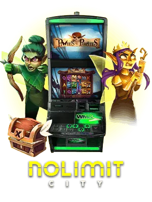 Đa dạng các trò chơi cá cược tại i9bet58