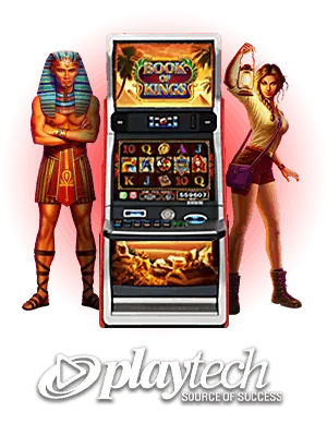 Trò chơi đa dạng i9bet58