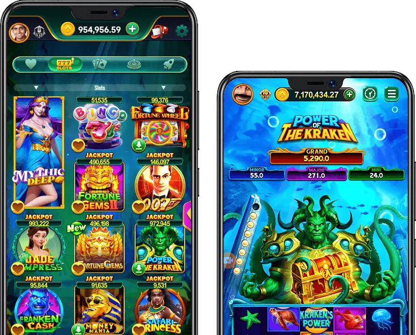 Nền tảng bảo mật i9bet58