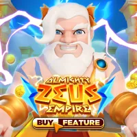 Nền tảng i9bet58 an toàn và công bằng