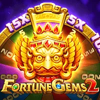 Các câu hỏi thường gặp về i9bet58
