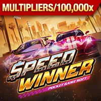 Người dùng đang liên hệ hỗ trợ khách hàng i9bet58 để giải quyết vấn đề đăng nhập