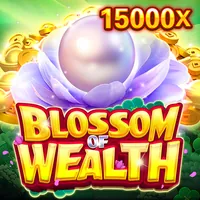 Các biện pháp bảo vệ dữ liệu của i9bet58