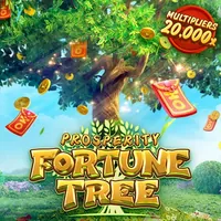 Đăng ký tài khoản an toàn i9bet58