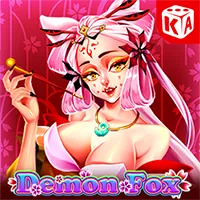 Hỗ trợ khách hàng i9bet58