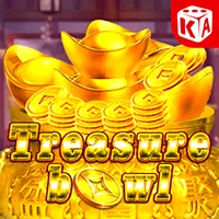 Bảo mật và công bằng tại i9bet58