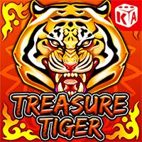 Điện thoại di động hiển thị ứng dụng i9bet58 với giao diện đăng nhập