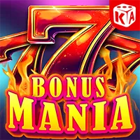 Sự kiện casino trực tuyến