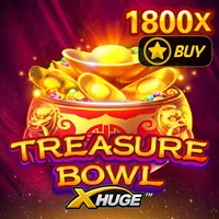 Sự cố kết nối internet khi đăng nhập i9bet58