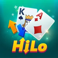 Giao diện đăng nhập i9bet58 với các bước hướng dẫn cụ thể