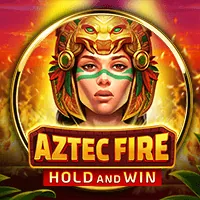 Trò chơi Blackjack tại i9bet58