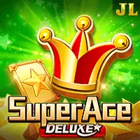 Tài khoản i9bet58 bị khóa hoặc tạm ngưng
