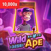 Quyền và trách nhiệm người chơi i9bet58