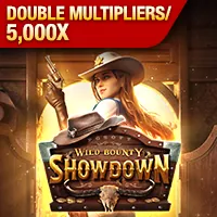 Cookie của bên thứ nhất và bên thứ ba trên i9bet58
