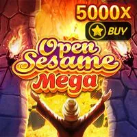 Liên hệ hỗ trợ khách hàng i9bet58