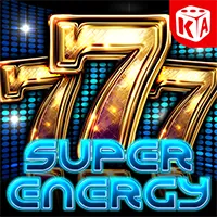 Trò chơi Baccarat tại i9bet58