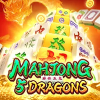 Sai tên đăng nhập hoặc mật khẩu i9bet58