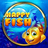 Game slot mới i9bet58