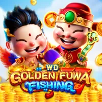 Các chương trình khuyến mãi hấp dẫn tại i9bet58