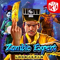 Giao dịch nạp rút tiền i9bet58