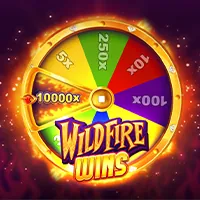 Vòng quay miễn phí i9bet58