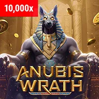 Trò chơi Poker tại i9bet58