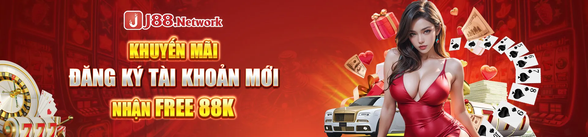 Hình ảnh đại diện cho hướng dẫn đăng nhập an toàn i9bet58 với giao diện bảo mật