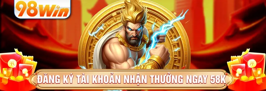 Tin tức i9bet58 đăng nhập mới nhất