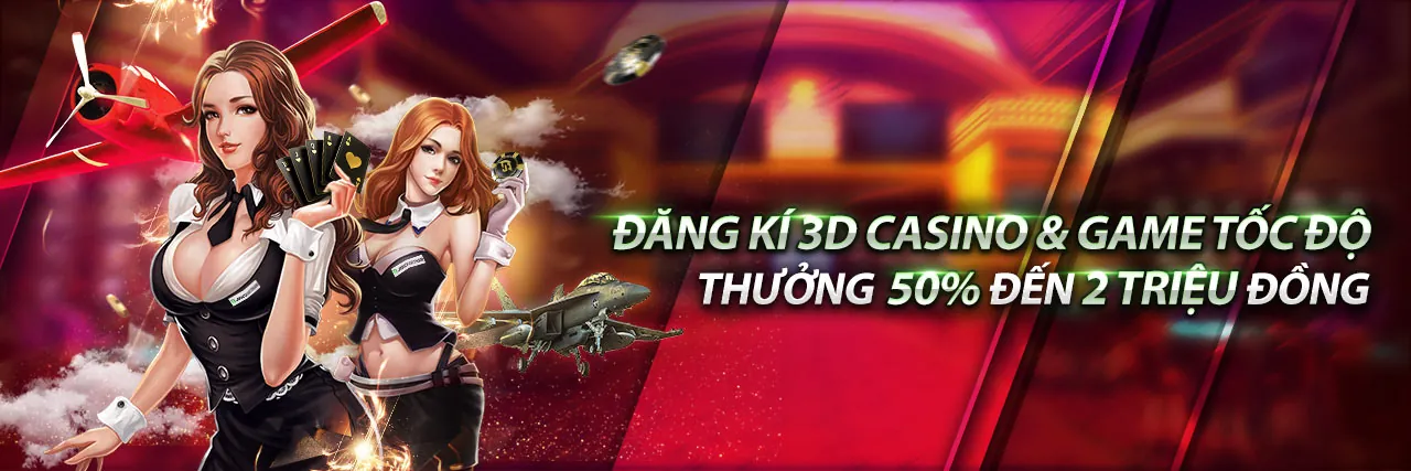 Hình ảnh chiến lược chơi bắn cá hiệu quả tại i9bet58