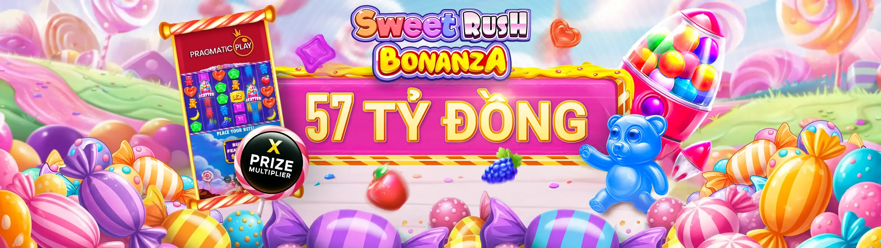 Điều khoản Dịch vụ i9bet58 đăng nhập