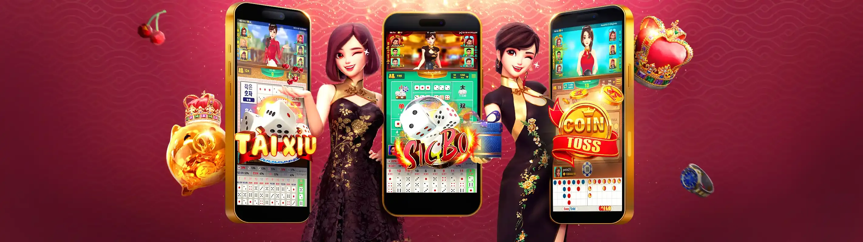 Giải quyết vấn đề đăng nhập i9bet58