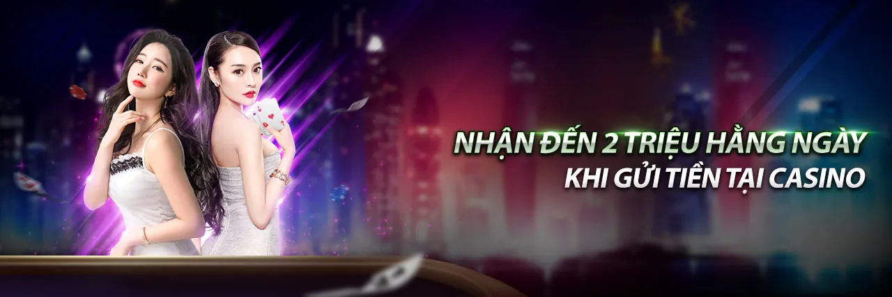 Chương trình VIP i9bet58 Đăng Nhập 2026
