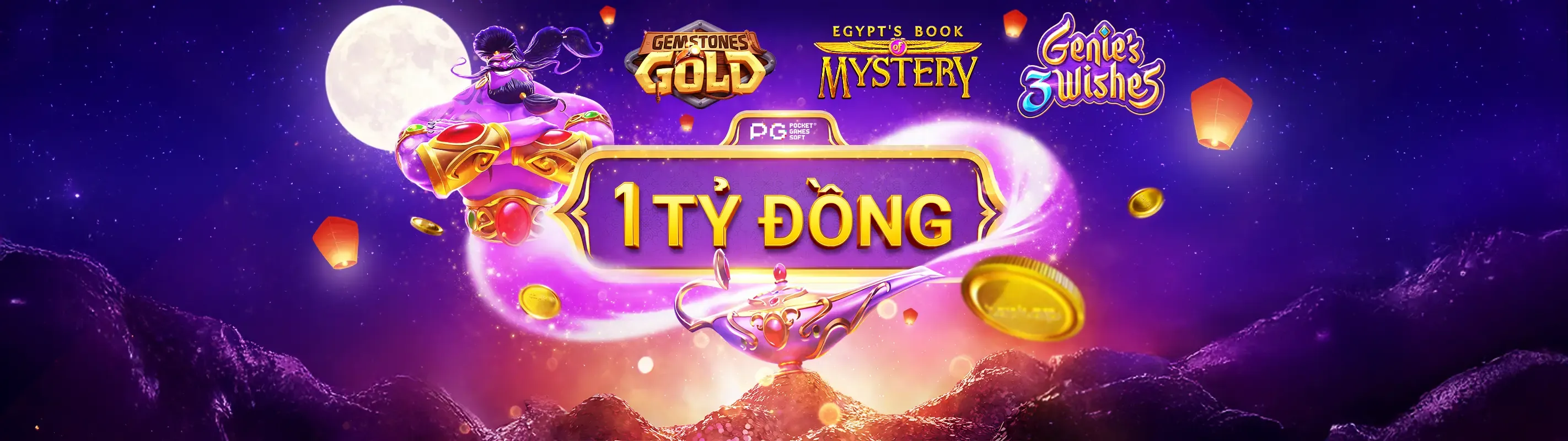 Nền tảng i9bet58 với ưu điểm vượt trội và trải nghiệm đăng nhập an toàn