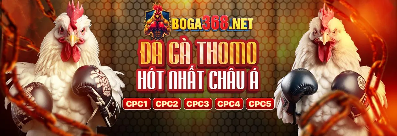 Các trò chơi đa dạng tại i9bet58