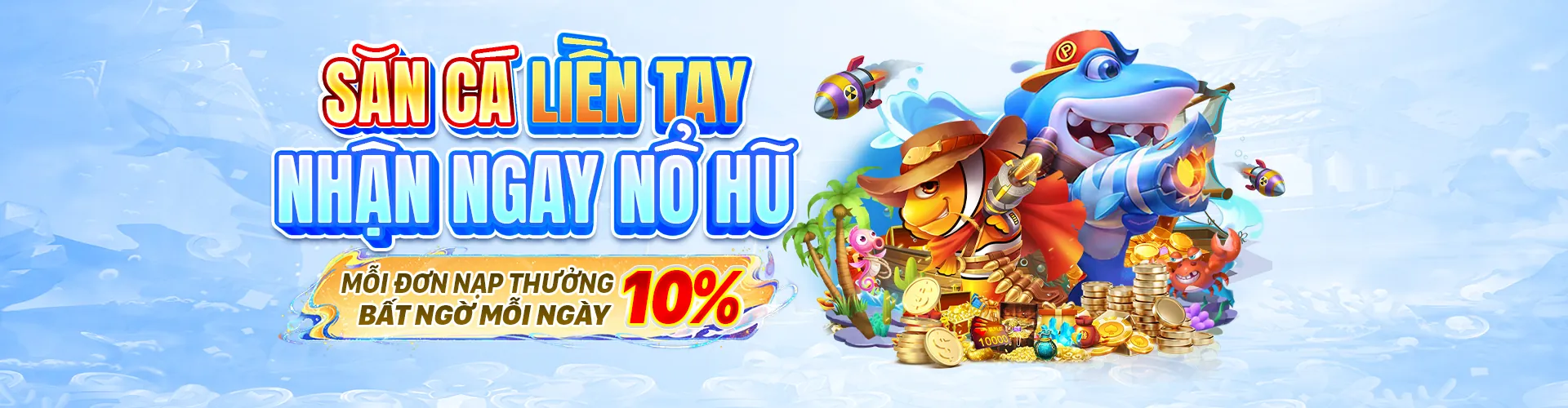 Phương thức thanh toán an toàn tại i9bet58 đăng nhập
