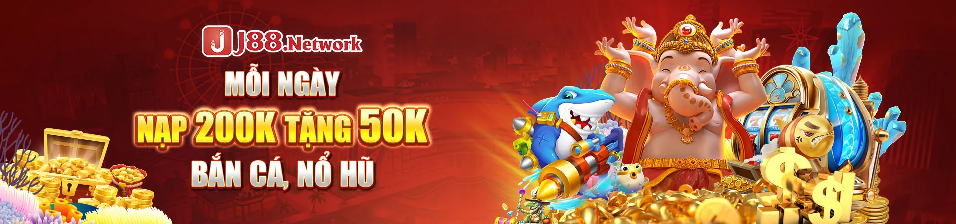 Giao diện đăng nhập i9bet58 với các ưu đãi hấp dẫn