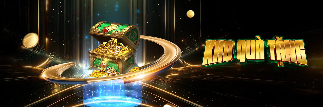 Đội ngũ hỗ trợ khách hàng i9bet58 đăng nhập chuyên nghiệp