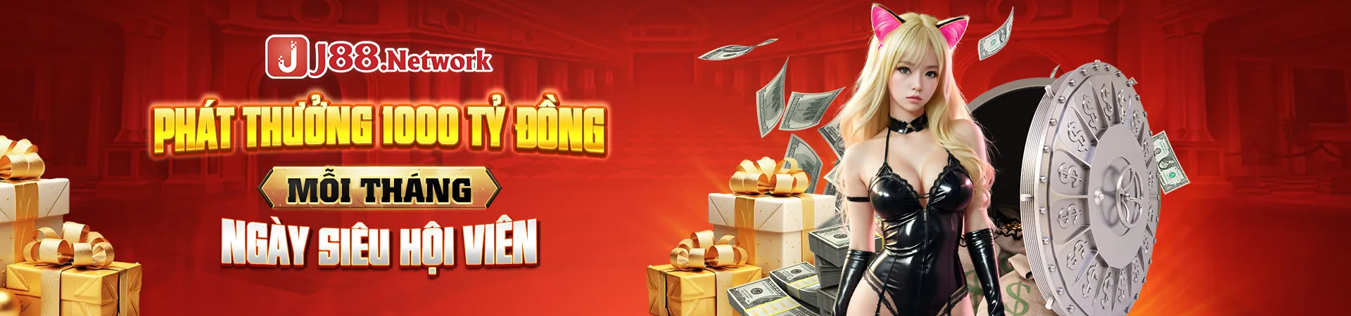 Sân vận động bóng đá với hàng ngàn người hâm mộ và logo i9bet58, thể hiện sự sôi động của cá cược thể thao