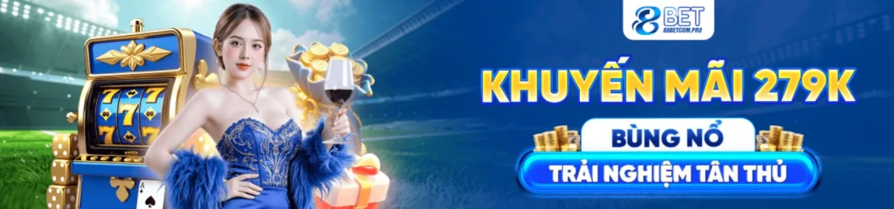 Hình ảnh đội ngũ hỗ trợ khách hàng chuyên nghiệp của i9bet58