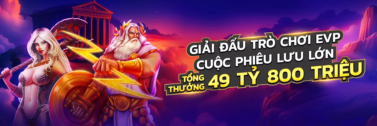 Tải ứng dụng i9bet58 đăng nhập ngay hôm nay