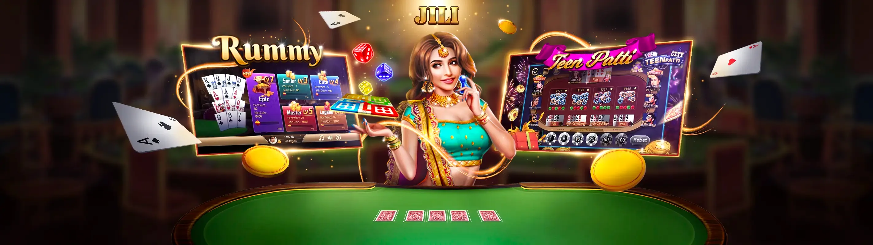 Blog i9bet58 Đăng Nhập - Nơi Khám Phá Tri Thức Cá Cược