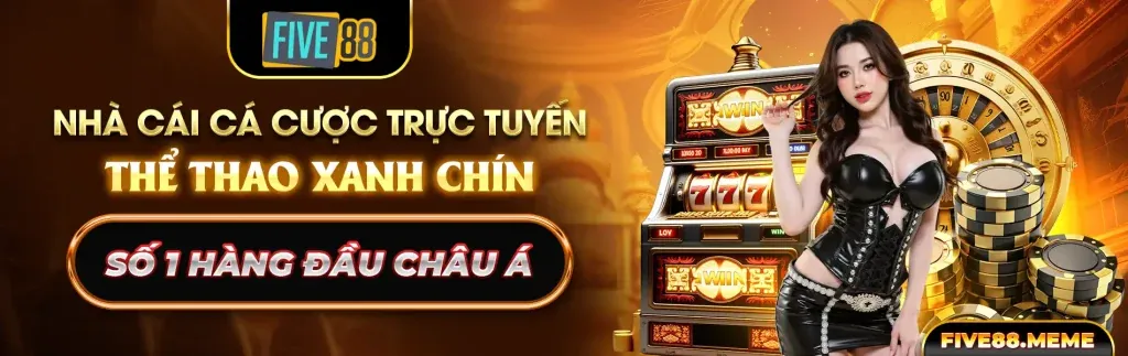 Sòng bạc trực tuyến i9bet58 với các trò chơi đa dạng