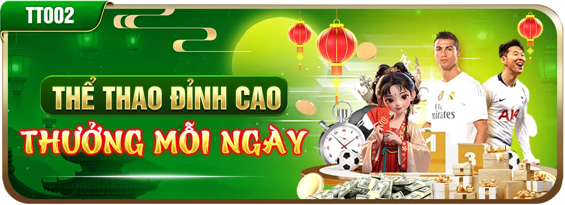 Vòng quay miễn phí i9bet58
